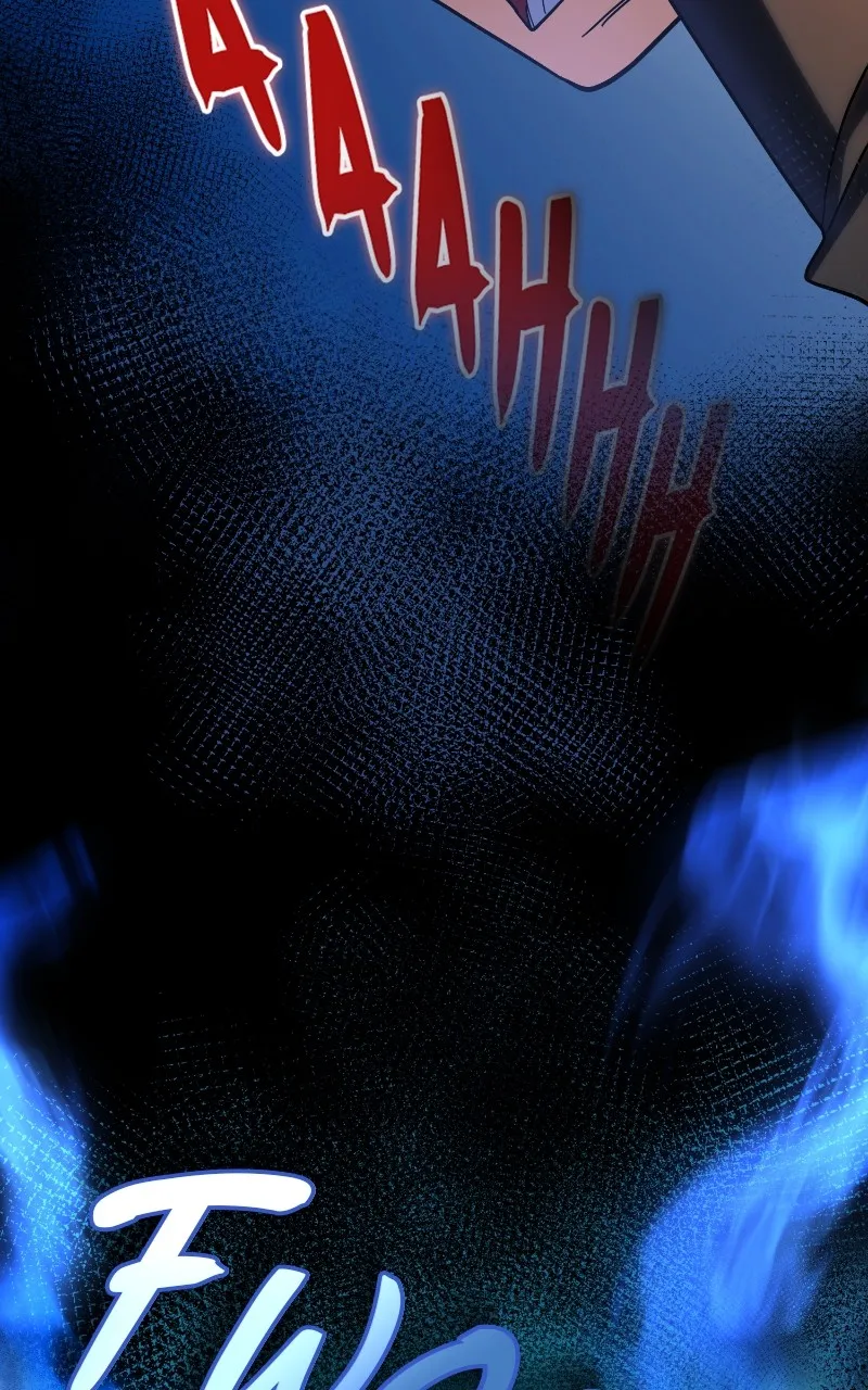 The Hammer Chapter 57 page 77 - 