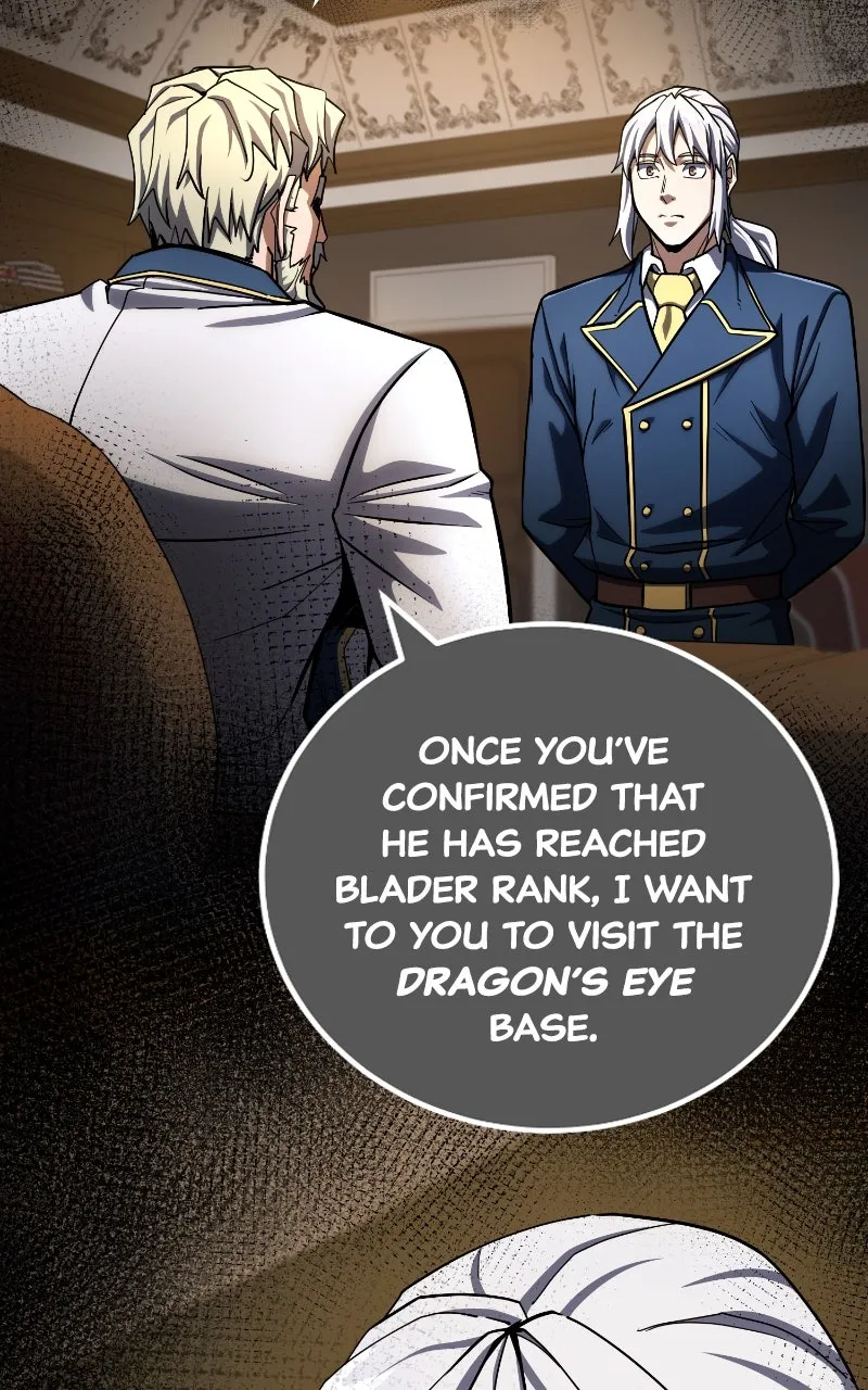 The Hammer Chapter 57 page 81 - 