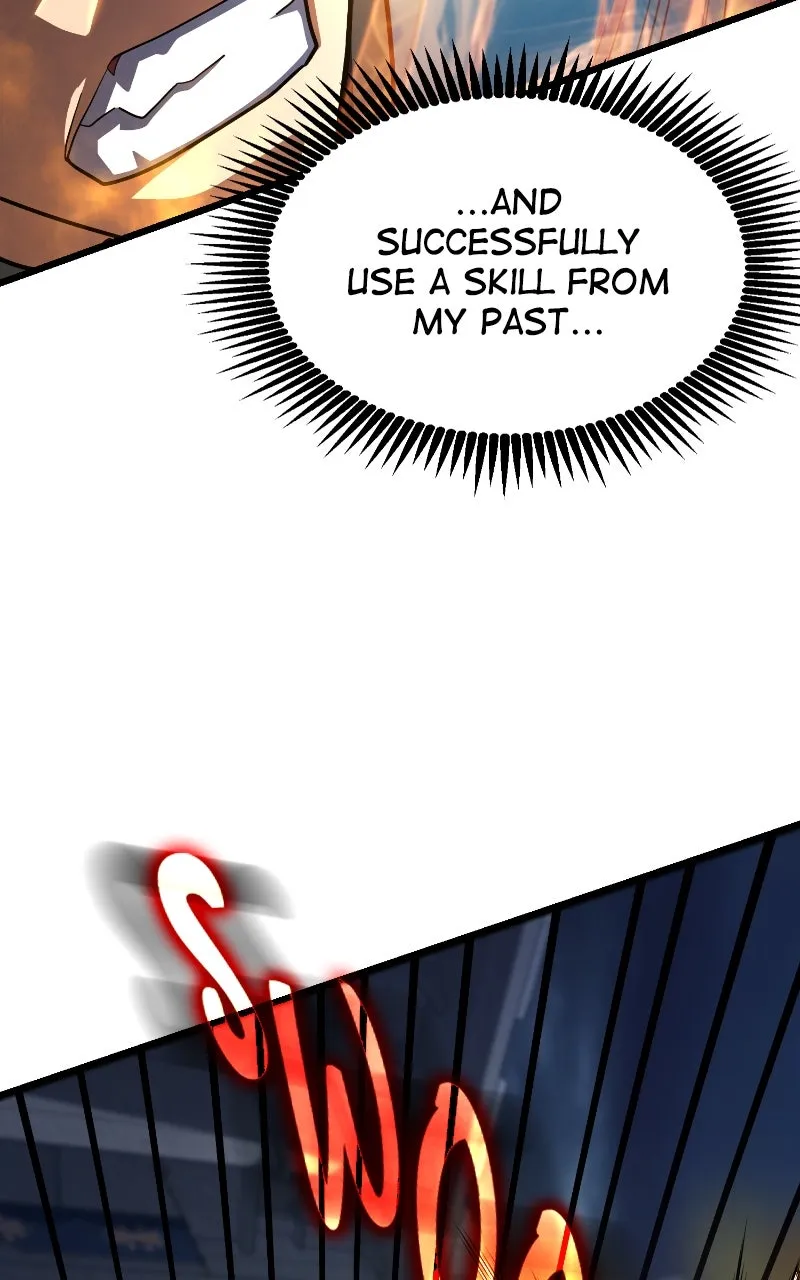 The Hammer Chapter 57 page 93 - 