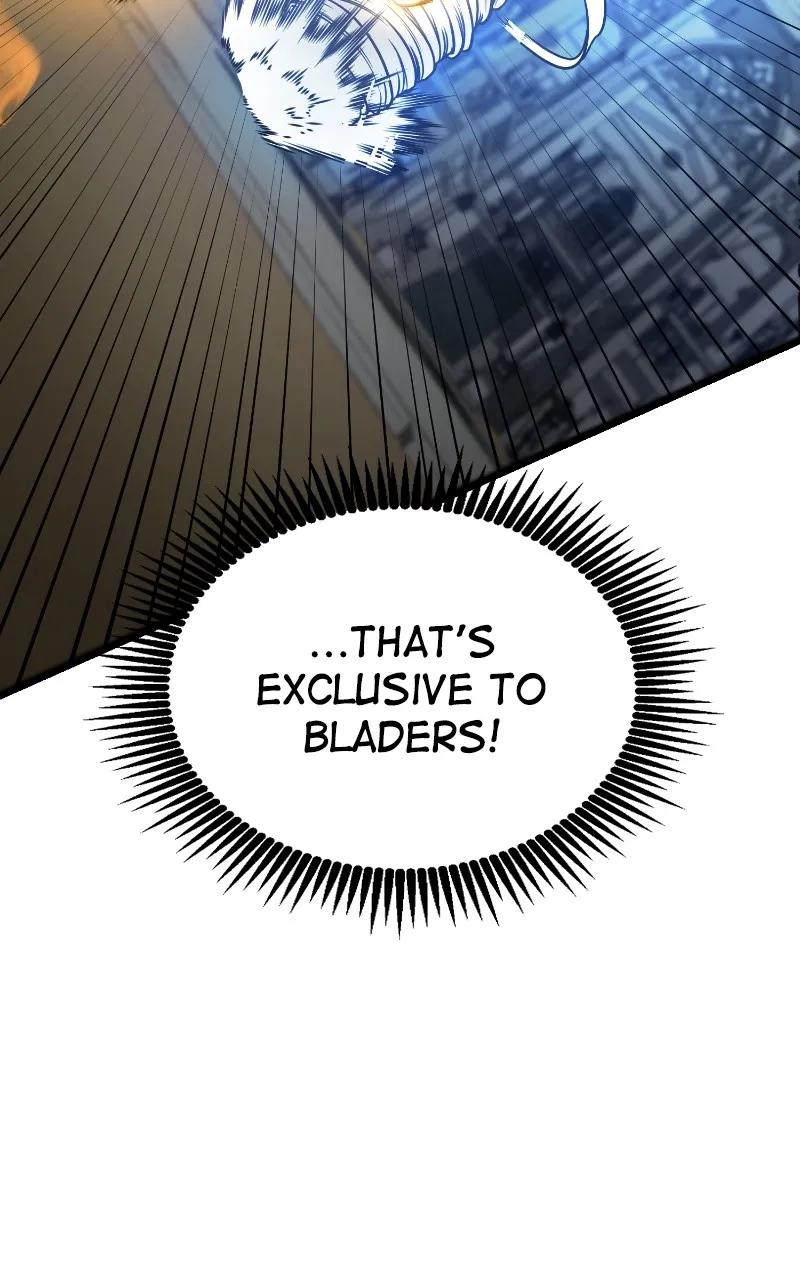 The Hammer Chapter 57 page 95 - 