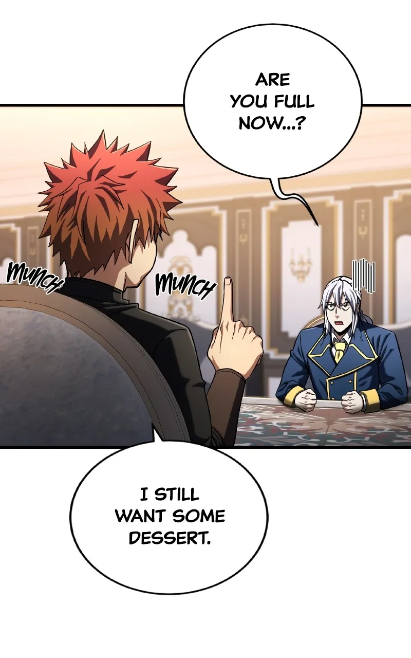 The Hammer Chapter 58 page 101 - 