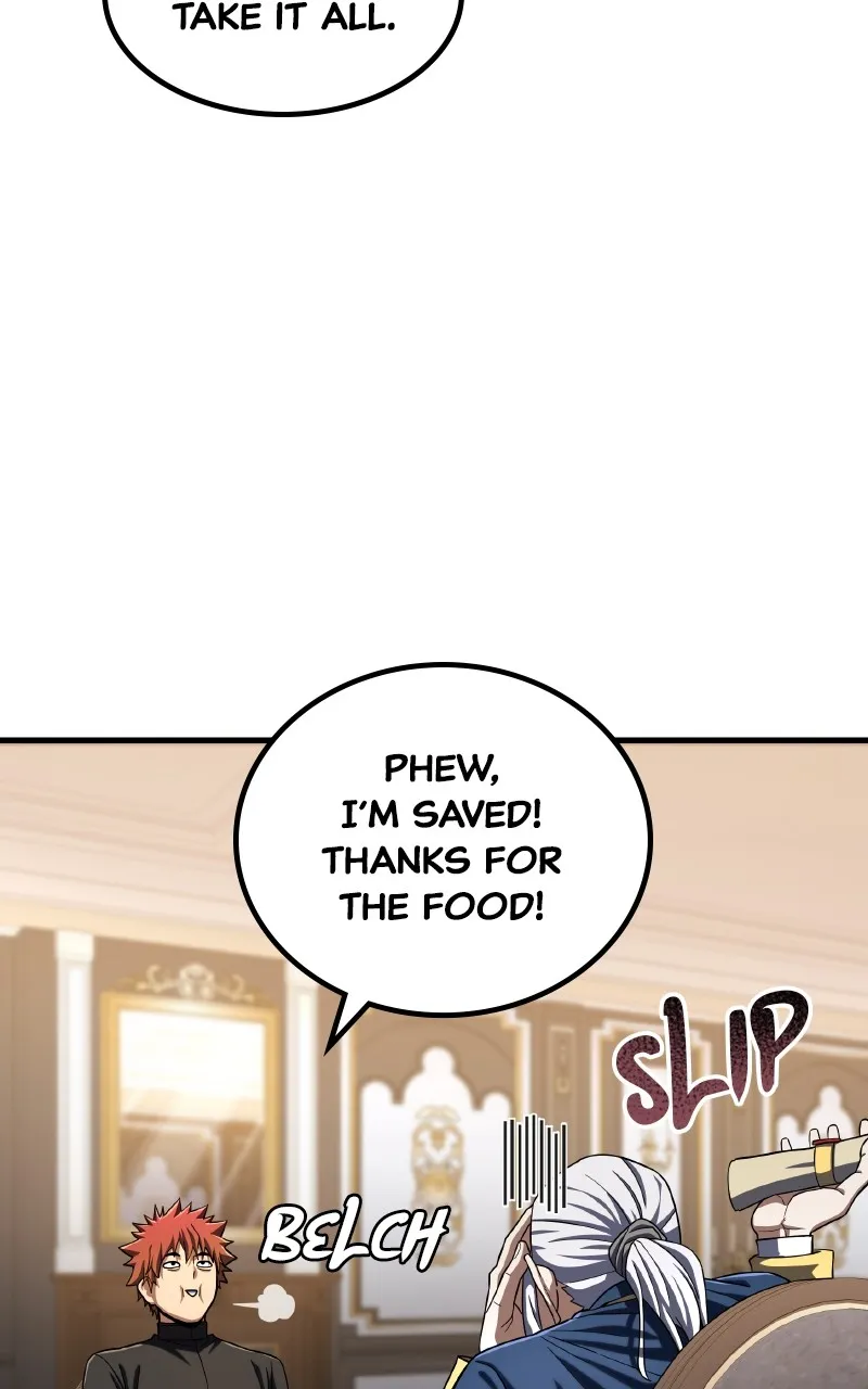 The Hammer Chapter 58 page 103 - 