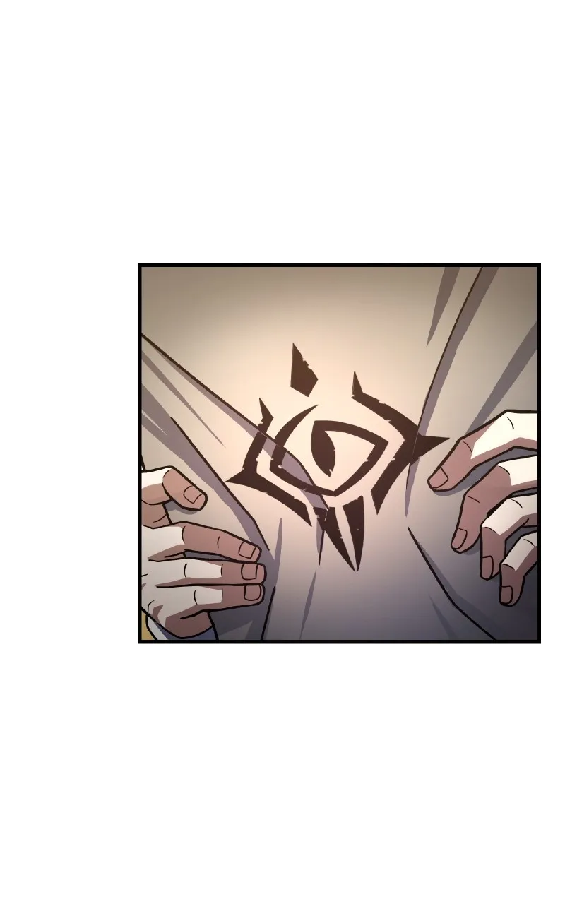 The Hammer Chapter 58 page 106 - 