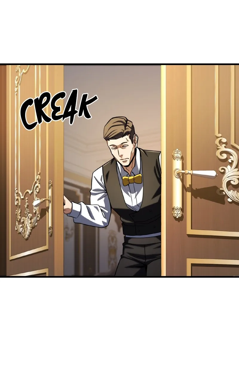 The Hammer Chapter 58 page 107 - 