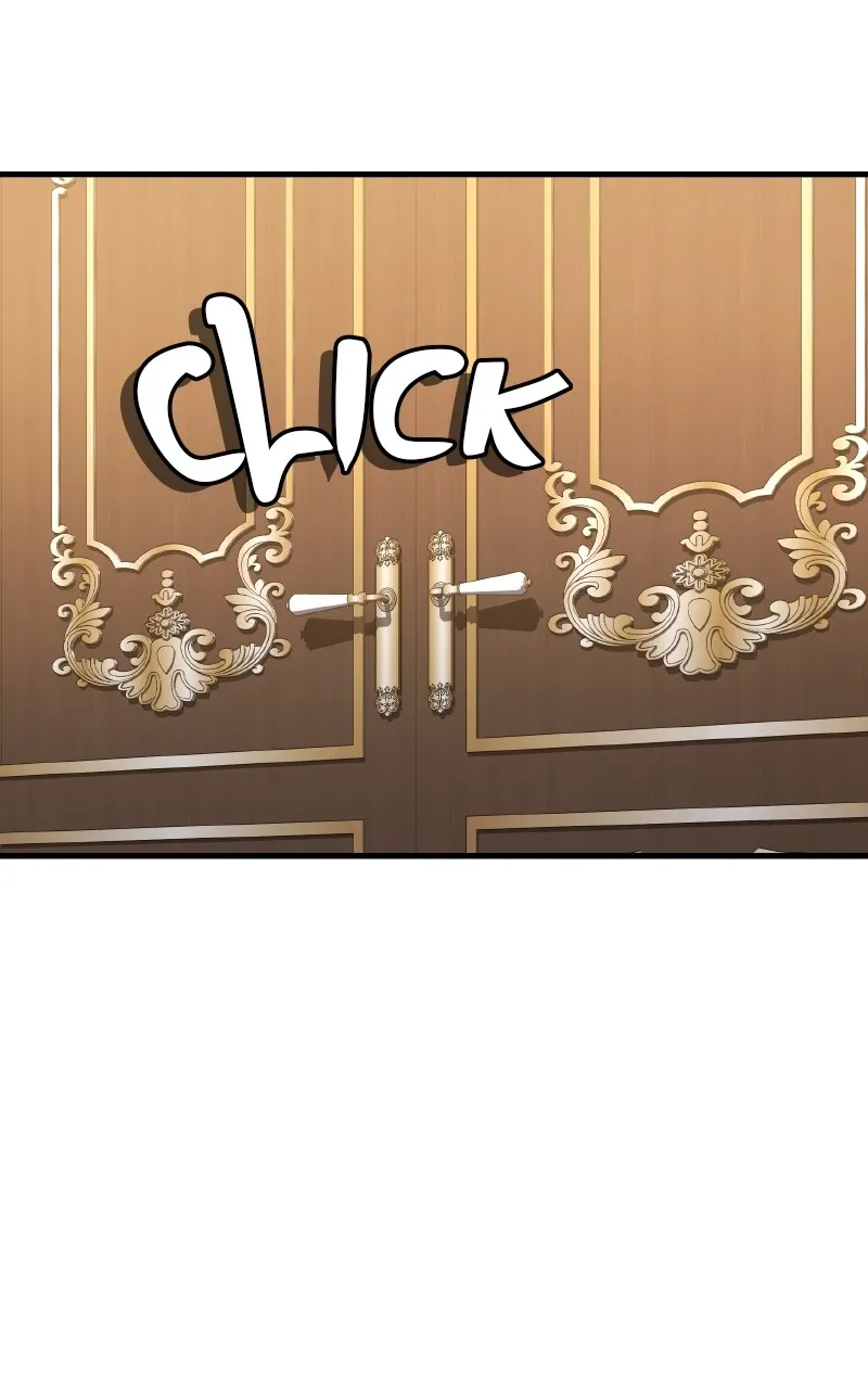 The Hammer Chapter 58 page 108 - 