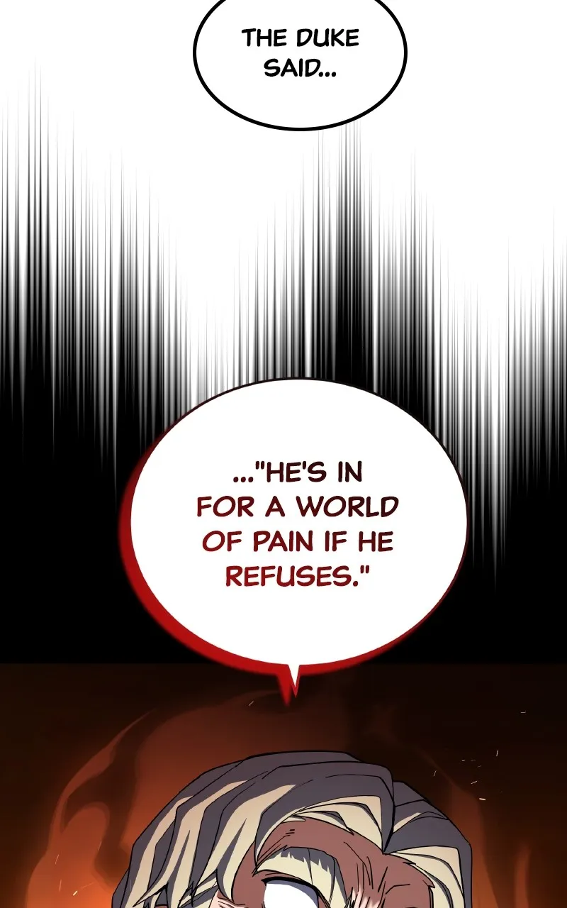 The Hammer Chapter 58 page 22 - 