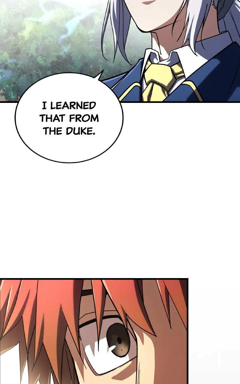 The Hammer Chapter 58 page 30 - 