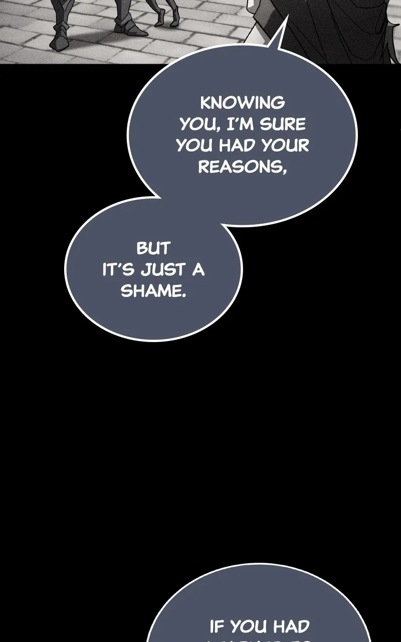 The Hammer Chapter 58 page 34 - 