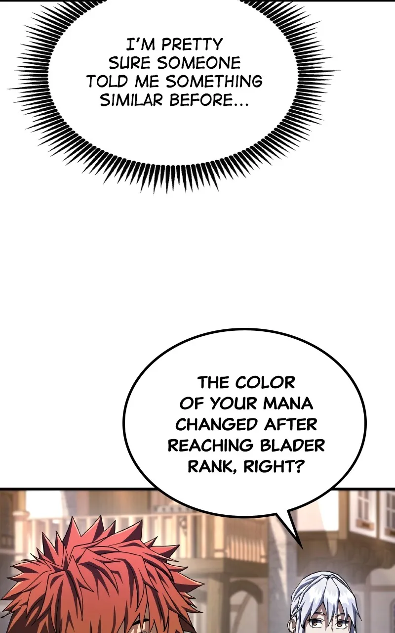 The Hammer Chapter 58 page 37 - 