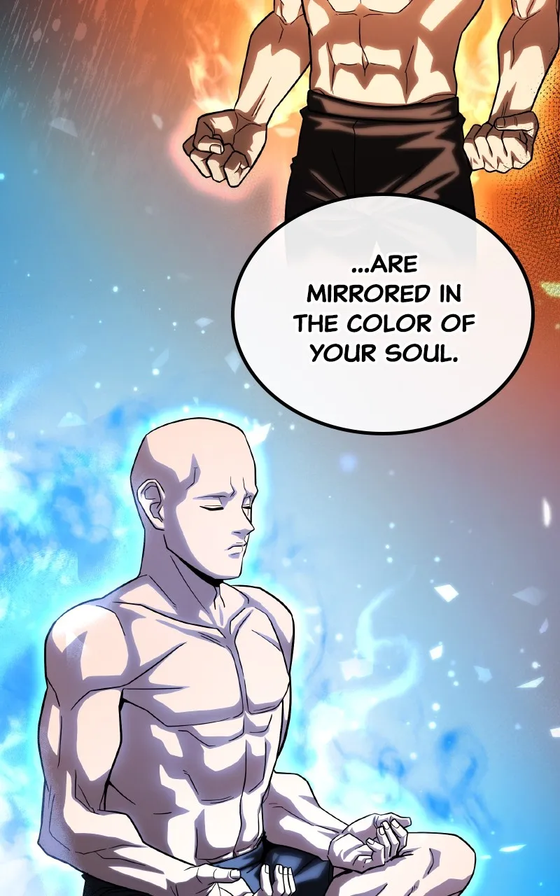 The Hammer Chapter 58 page 42 - 