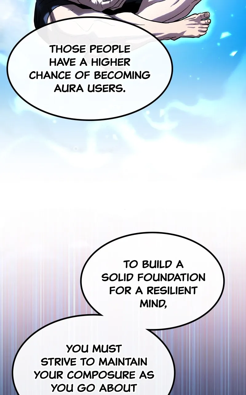 The Hammer Chapter 58 page 43 - 