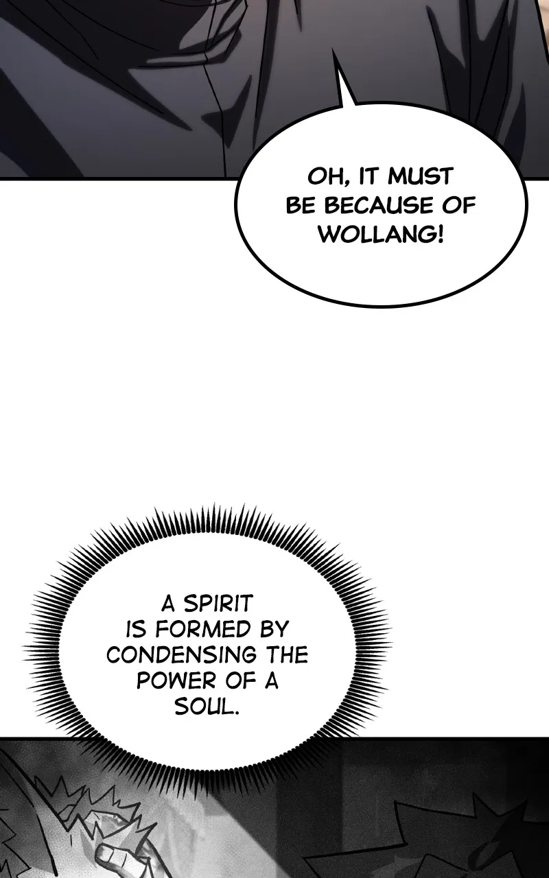 The Hammer Chapter 58 page 47 - 