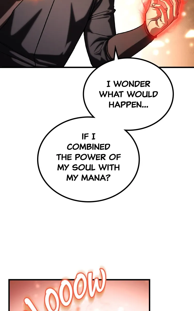 The Hammer Chapter 58 page 49 - 
