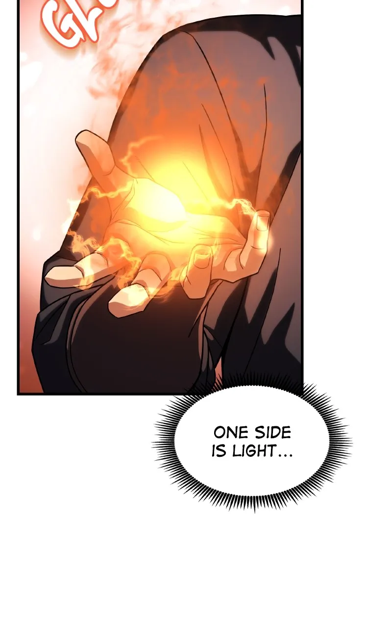 The Hammer Chapter 58 page 50 - 