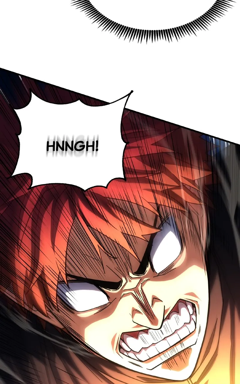 The Hammer Chapter 58 page 56 - 