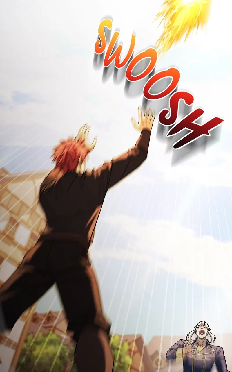 The Hammer Chapter 58 page 58 - 