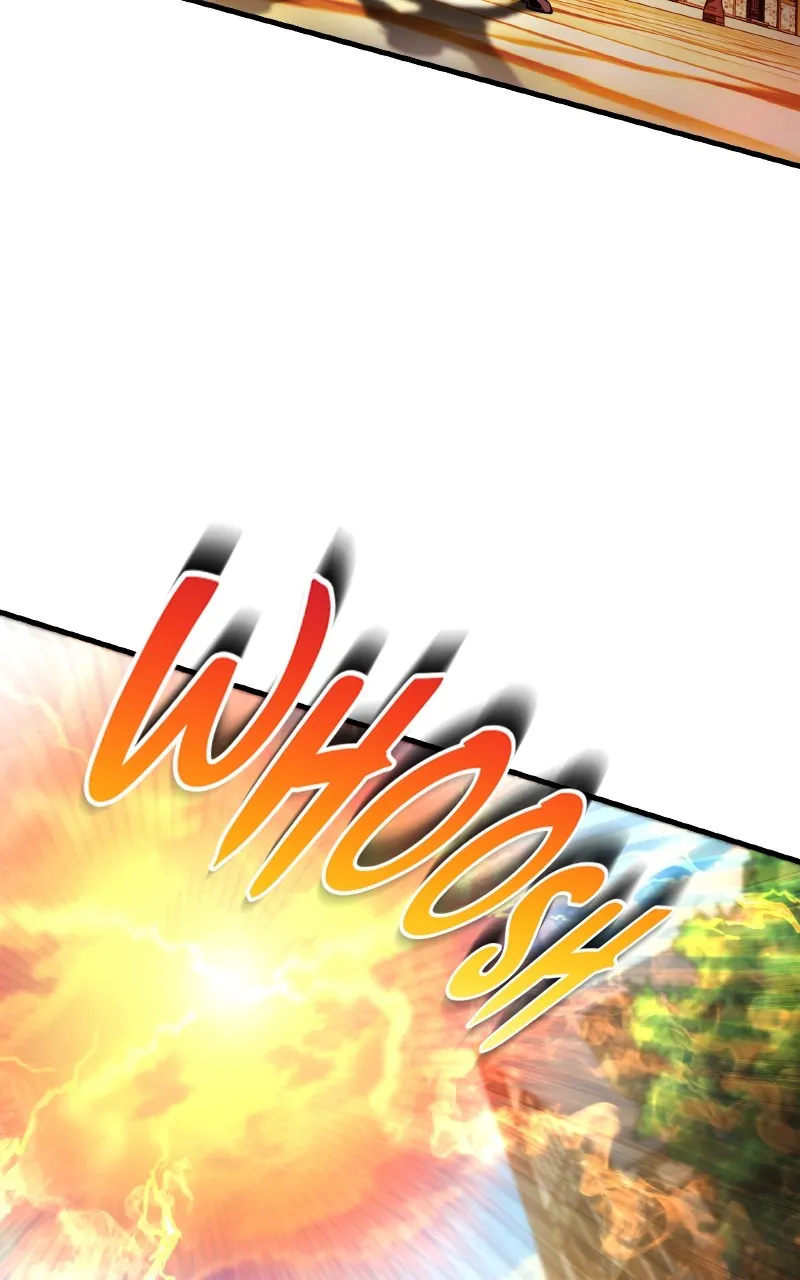 The Hammer Chapter 58 page 63 - 