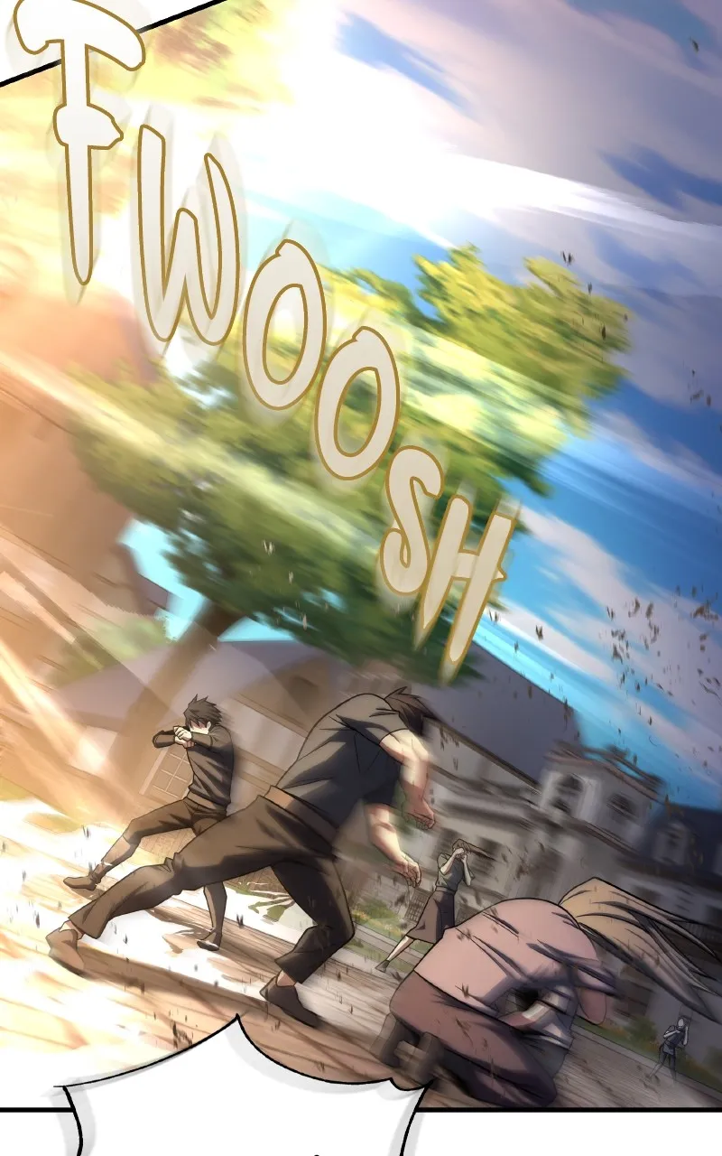 The Hammer Chapter 58 page 65 - 