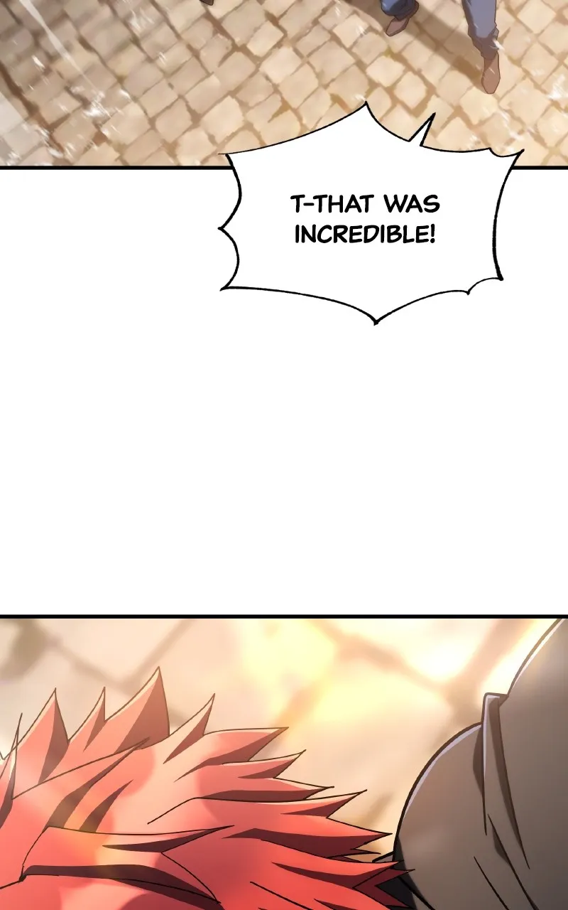 The Hammer Chapter 58 page 67 - 