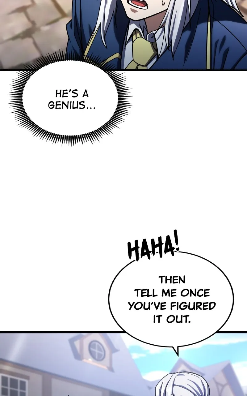 The Hammer Chapter 58 page 71 - 