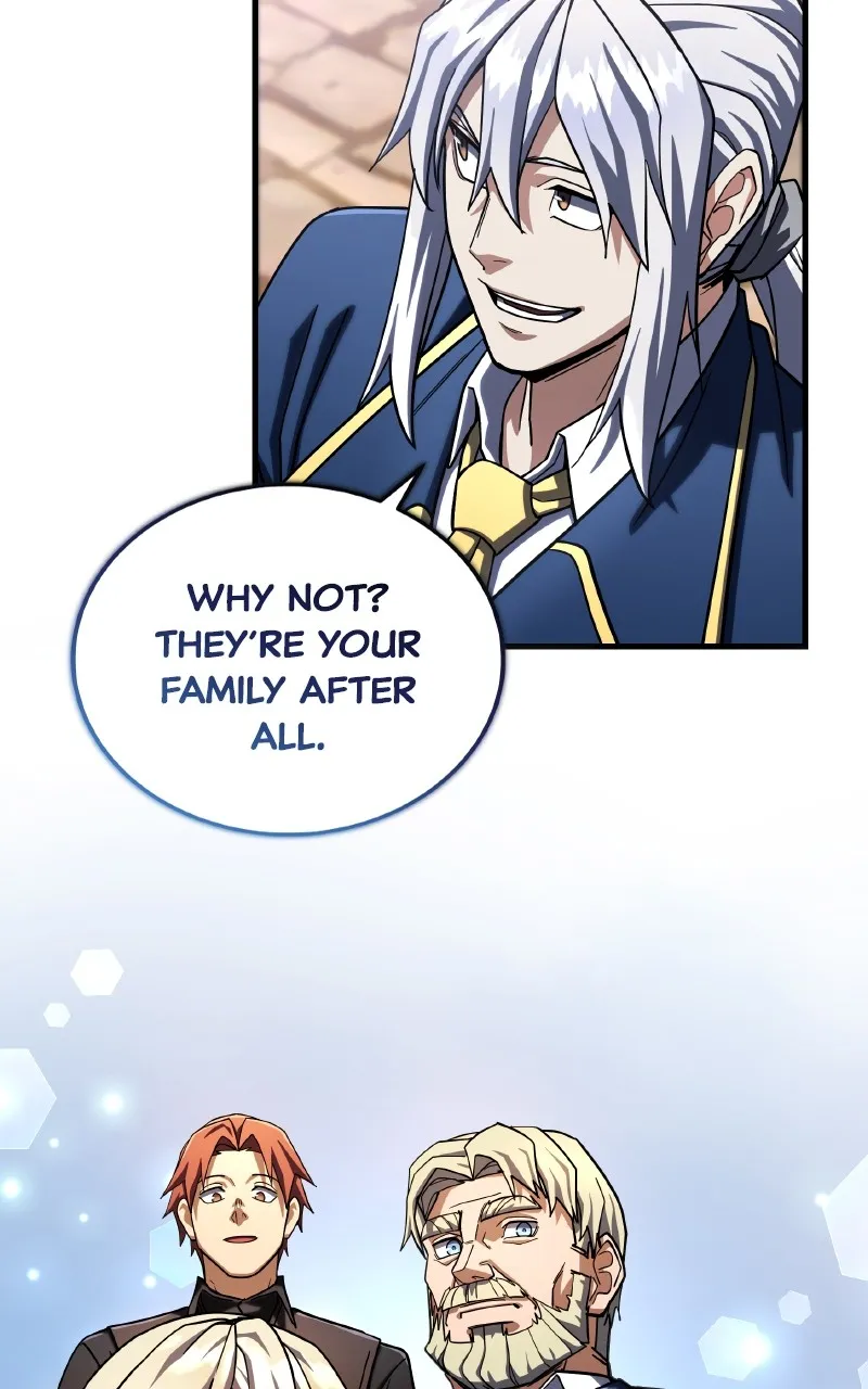 The Hammer Chapter 58 page 74 - 