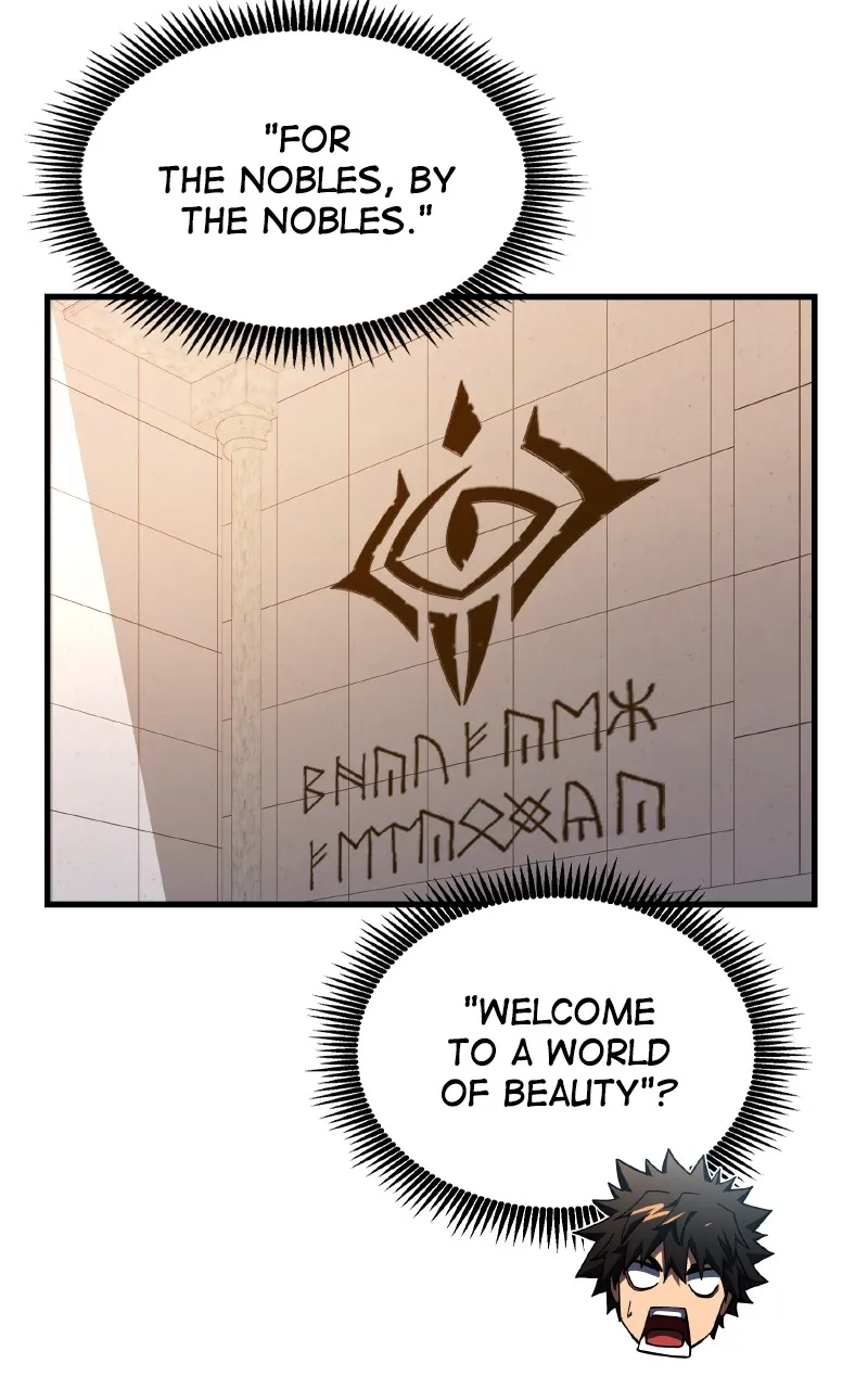 The Hammer Chapter 58 page 81 - 