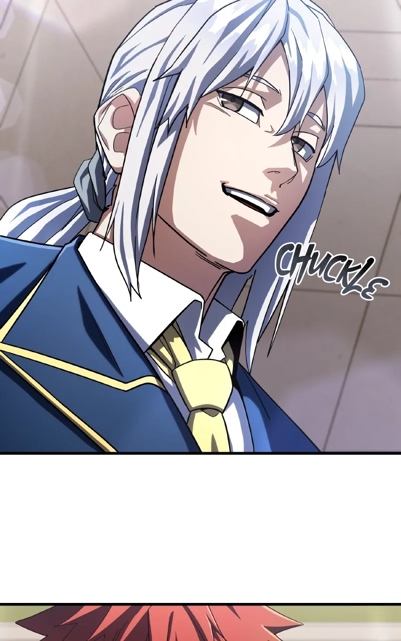 The Hammer Chapter 58 page 86 - 
