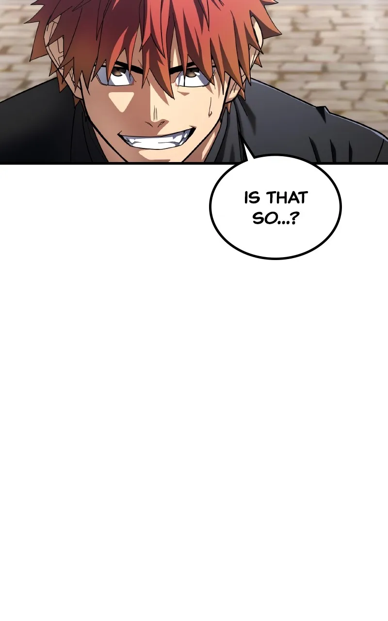 The Hammer Chapter 58 page 87 - 
