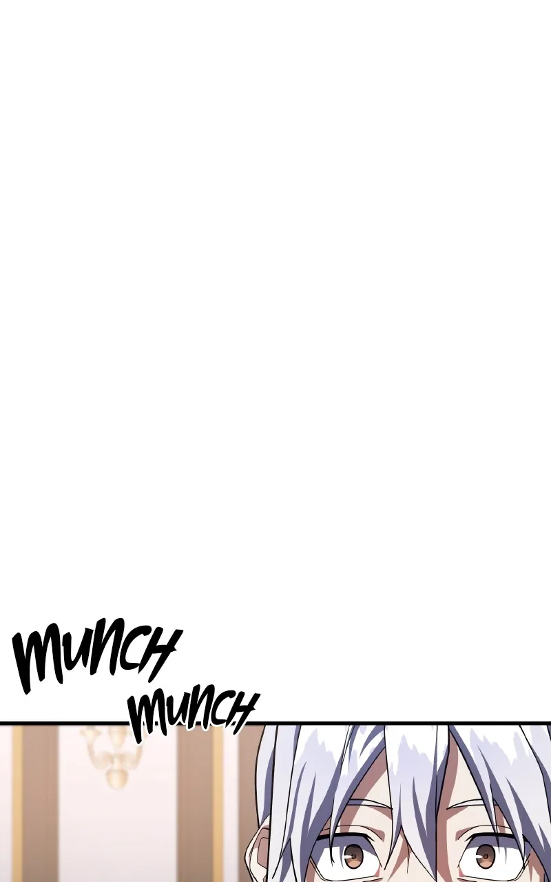 The Hammer Chapter 58 page 88 - 
