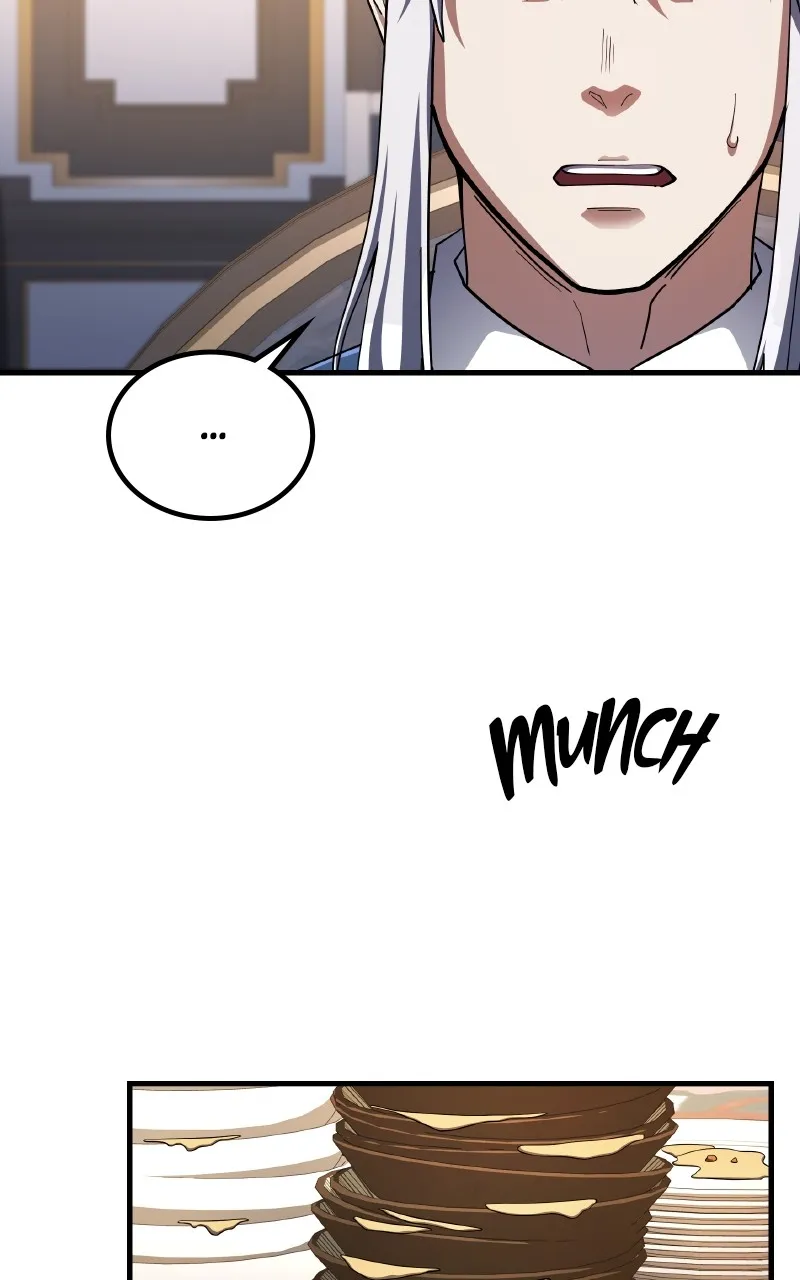 The Hammer Chapter 58 page 89 - 