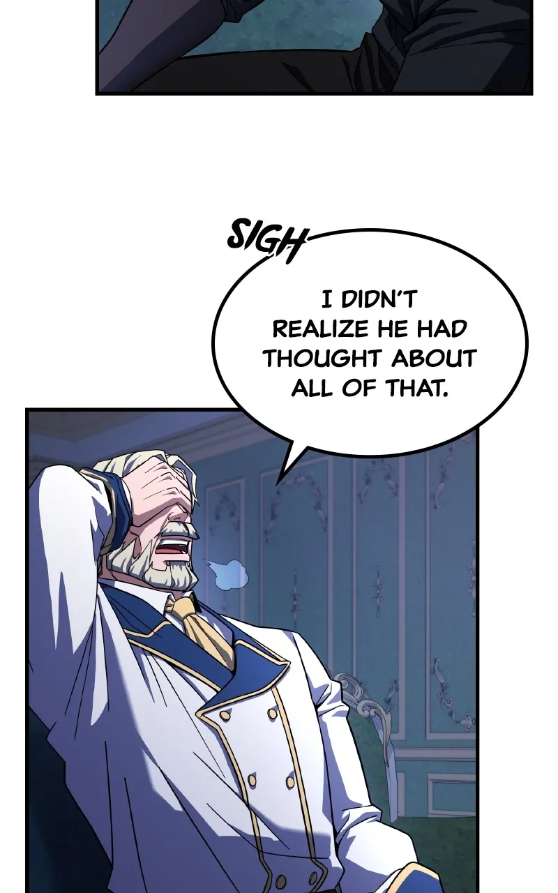 The Hammer Chapter 59 page 102 - 