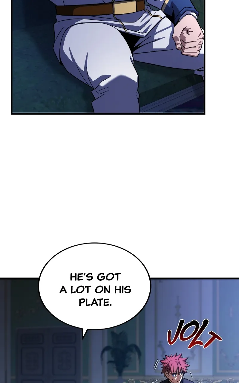 The Hammer Chapter 59 page 103 - 