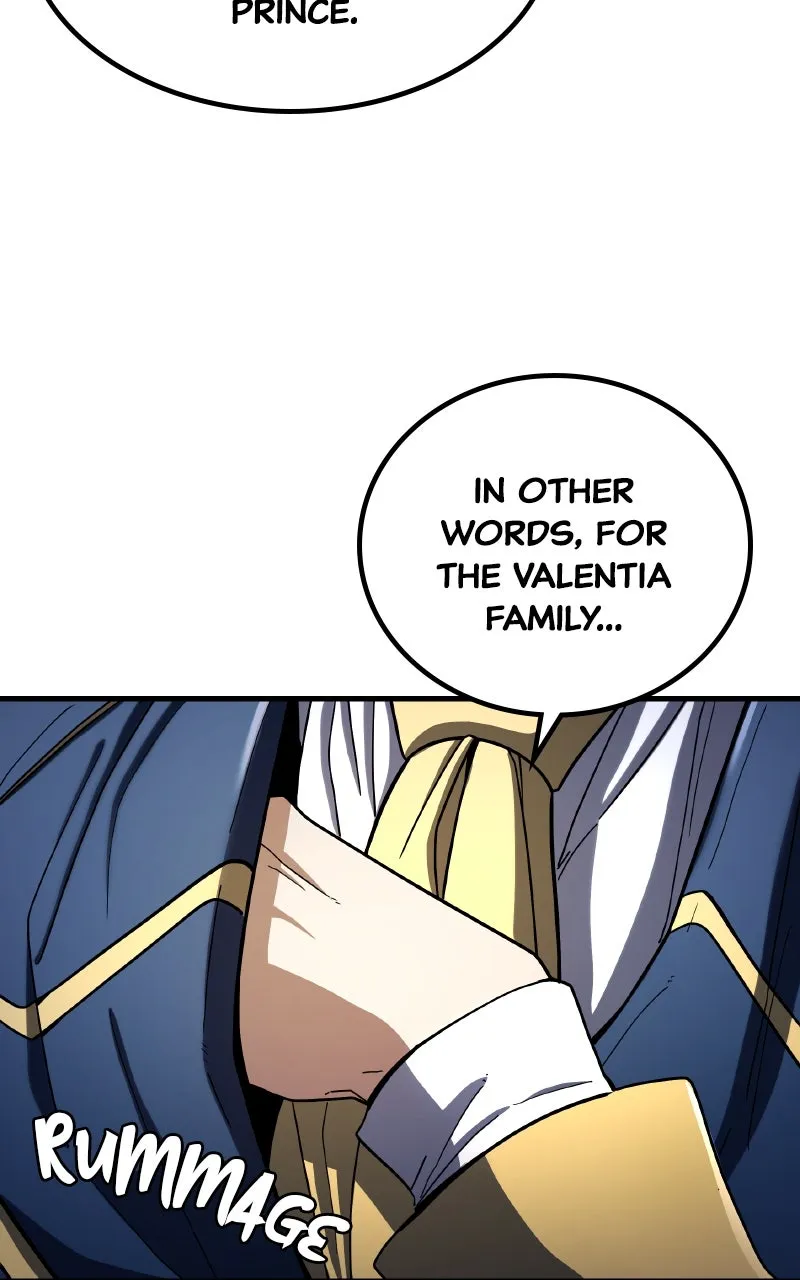 The Hammer Chapter 59 page 17 - 