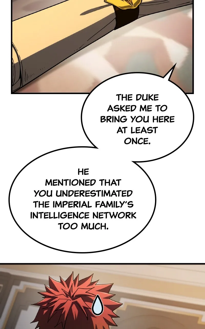 The Hammer Chapter 59 page 20 - 