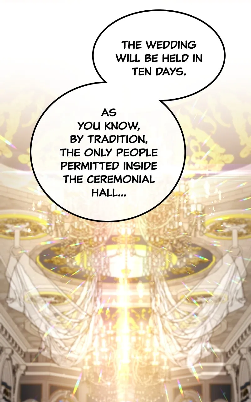 The Hammer Chapter 59 page 23 - 