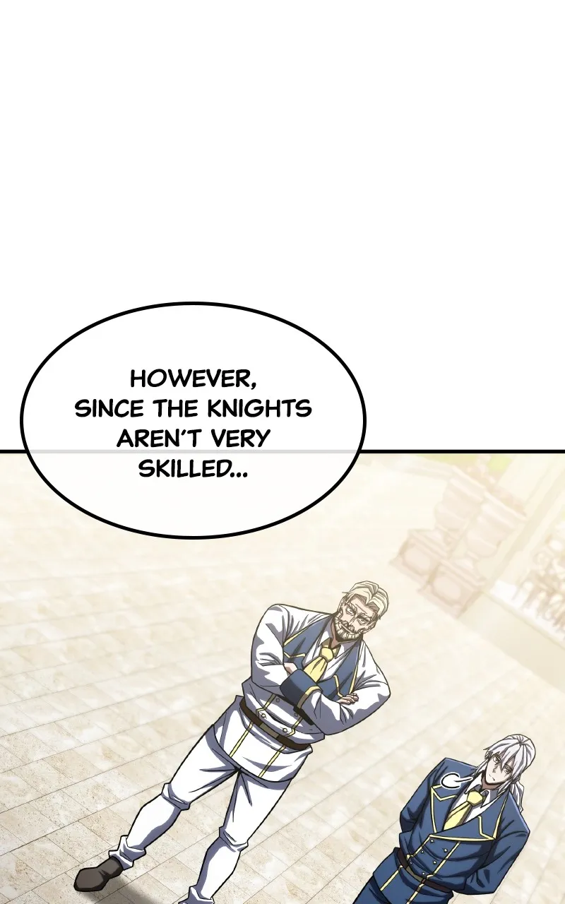 The Hammer Chapter 59 page 25 - 
