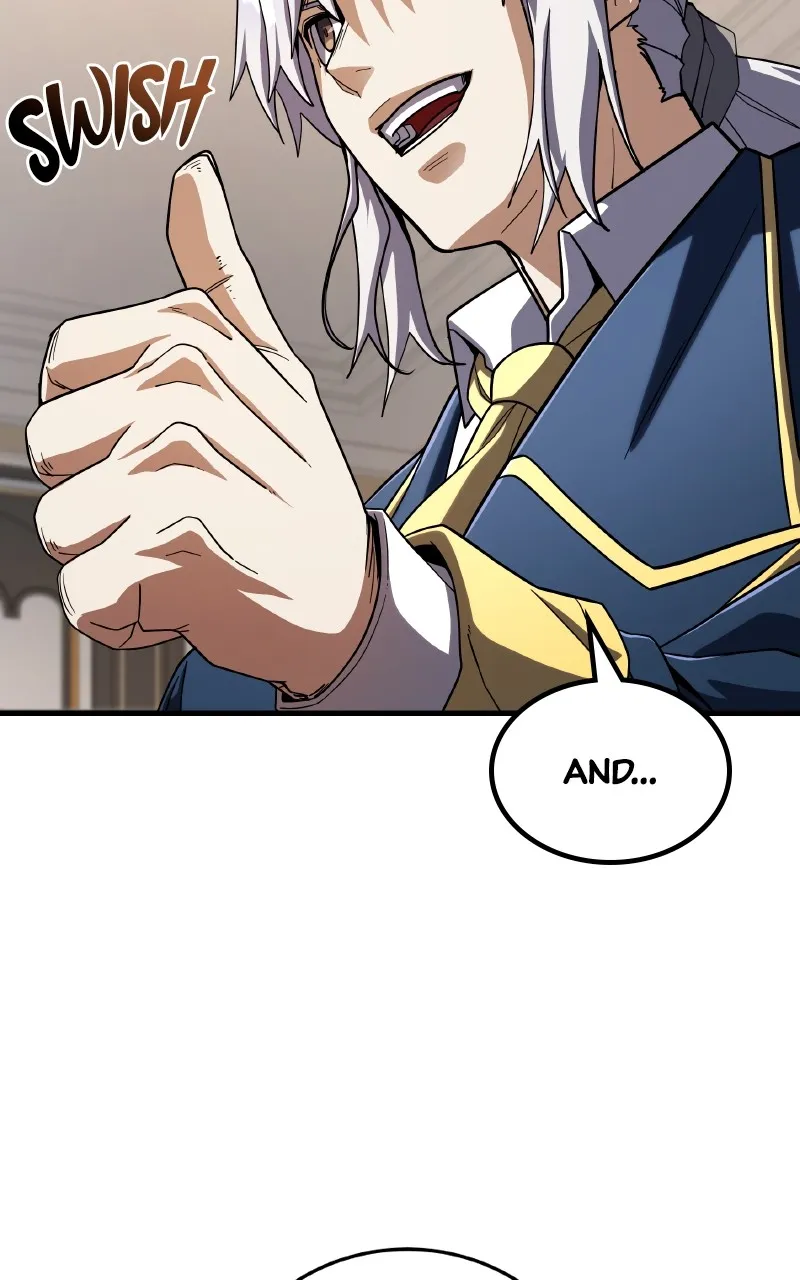 The Hammer Chapter 59 page 31 - 