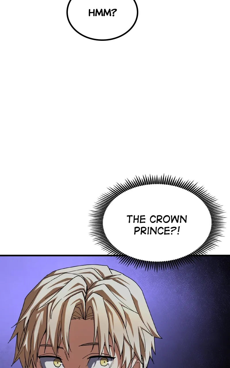 The Hammer Chapter 59 page 44 - 