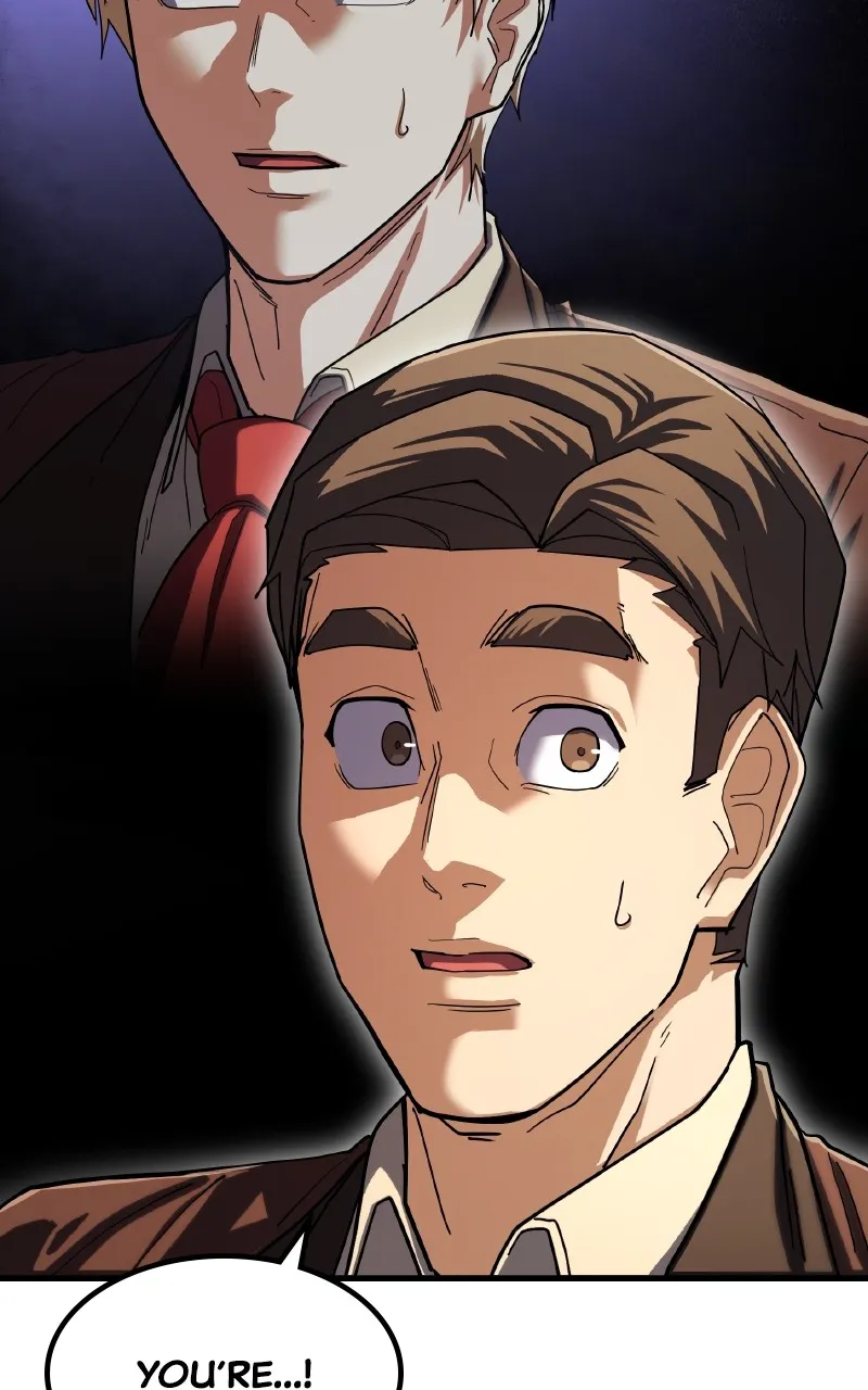 The Hammer Chapter 59 page 45 - 