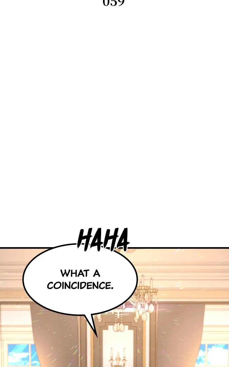 The Hammer Chapter 59 page 47 - 