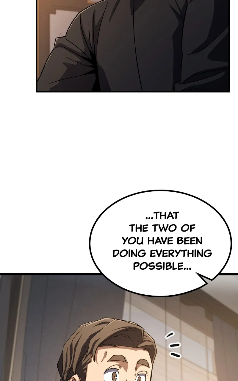 The Hammer Chapter 59 page 50 - 