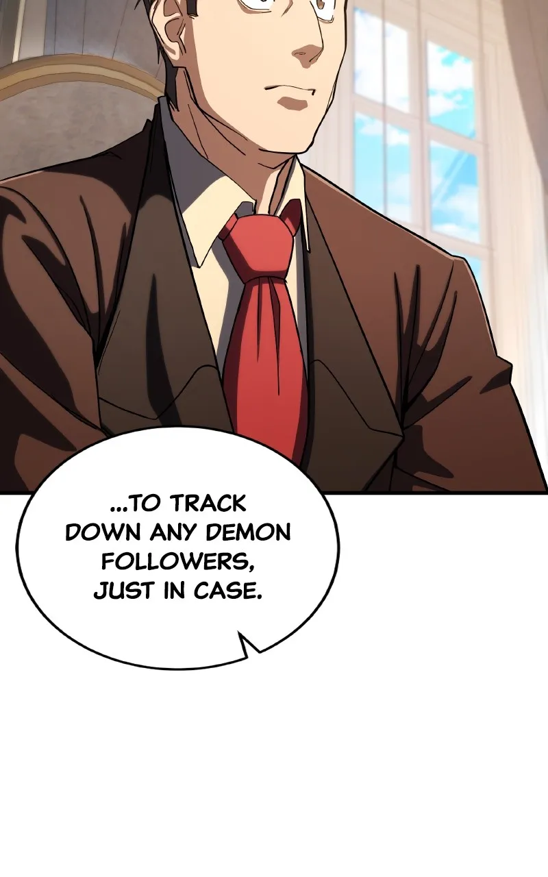 The Hammer Chapter 59 page 51 - 