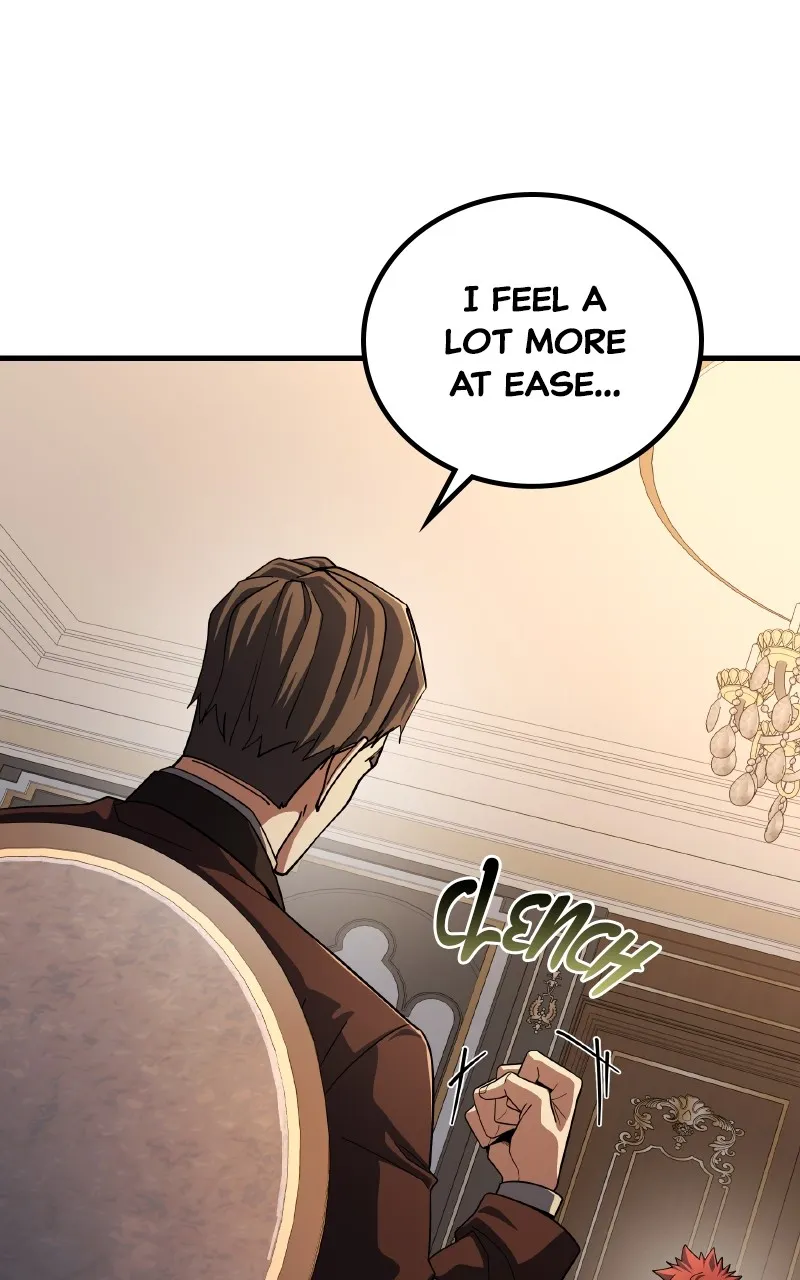 The Hammer Chapter 59 page 53 - 