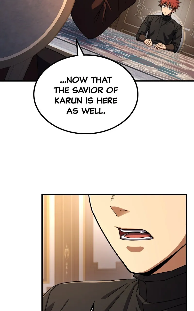 The Hammer Chapter 59 page 54 - 