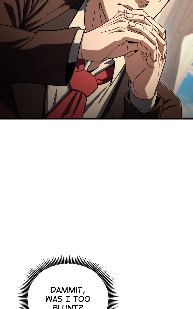 The Hammer Chapter 59 page 57 - 