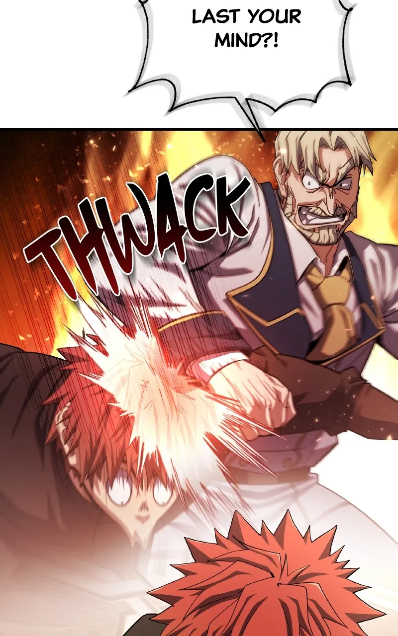 The Hammer Chapter 59 page 59 - 