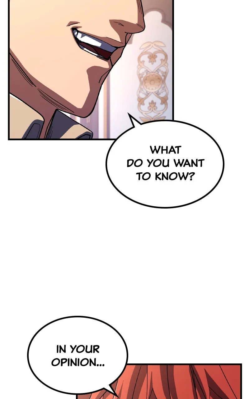 The Hammer Chapter 59 page 63 - 