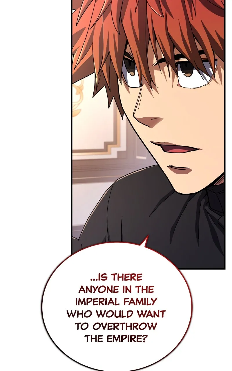 The Hammer Chapter 59 page 64 - 