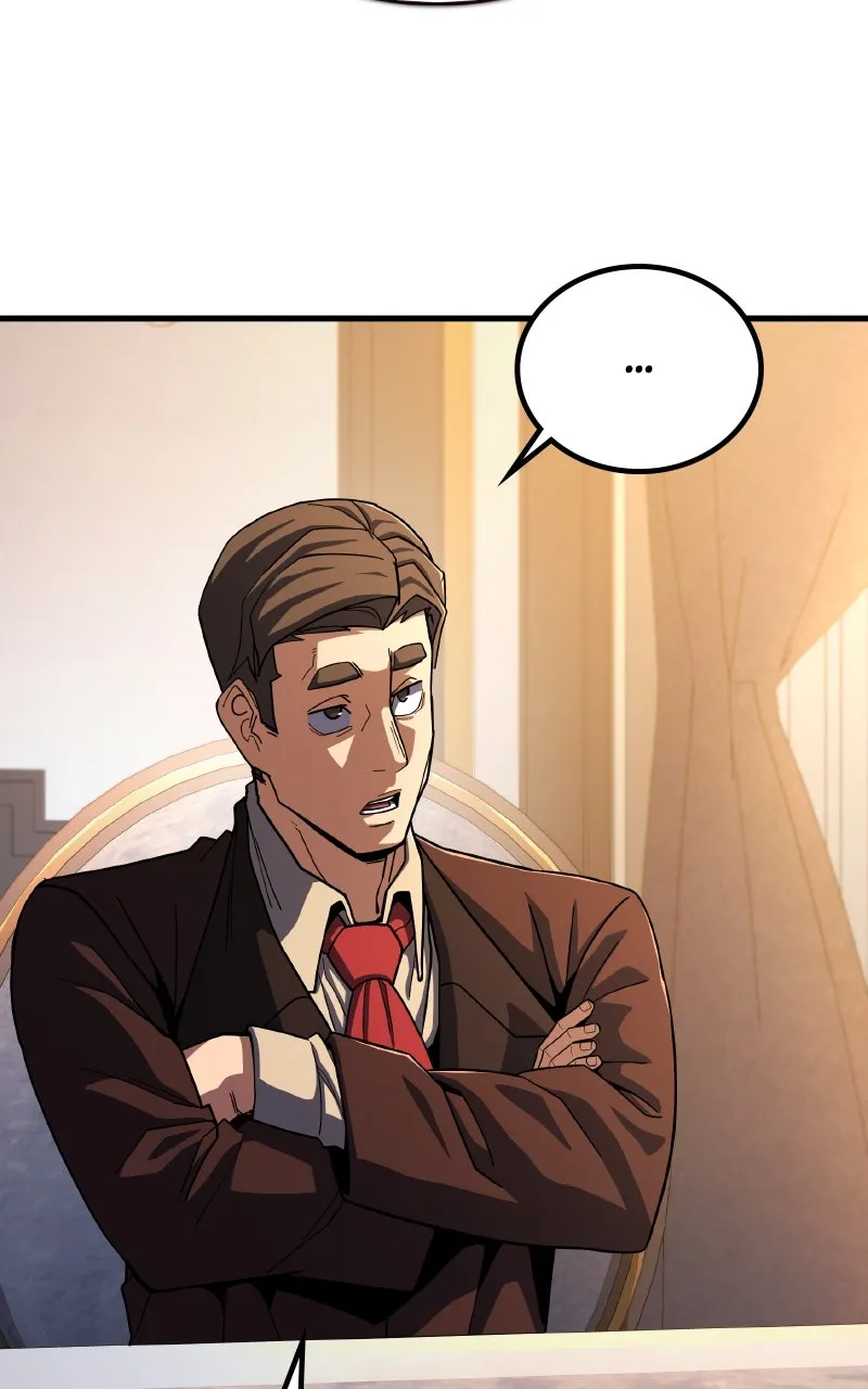 The Hammer Chapter 59 page 65 - 