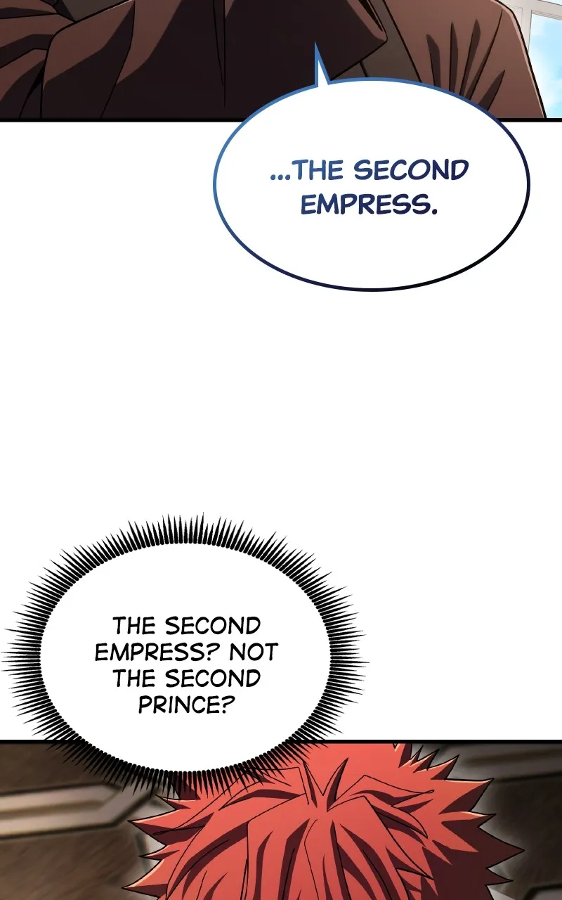 The Hammer Chapter 59 page 70 - 